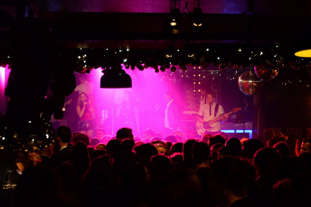 ../Images/Kerstgala 2017 in VdG 186.jpg